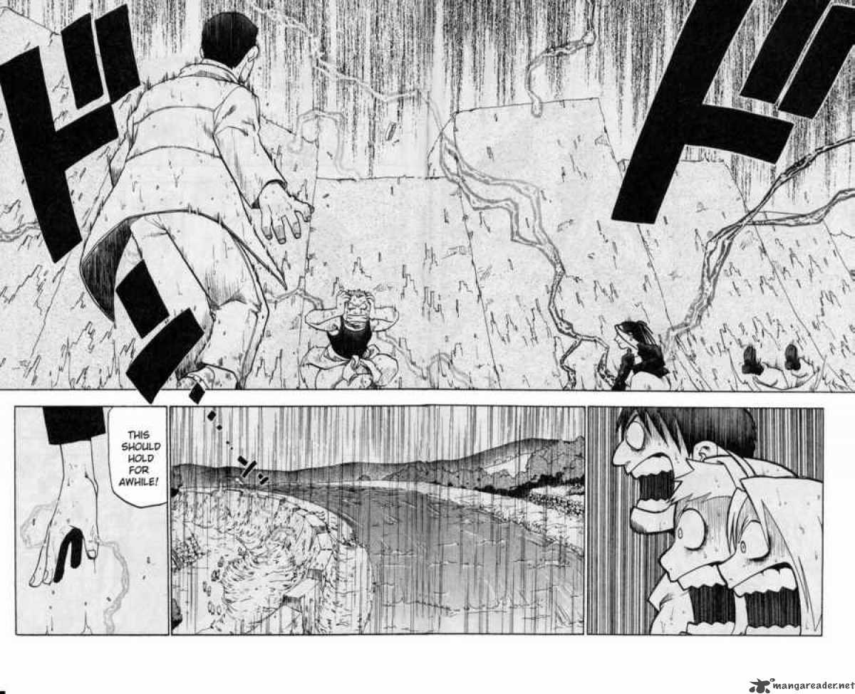 full_metal_alchemist_21_19