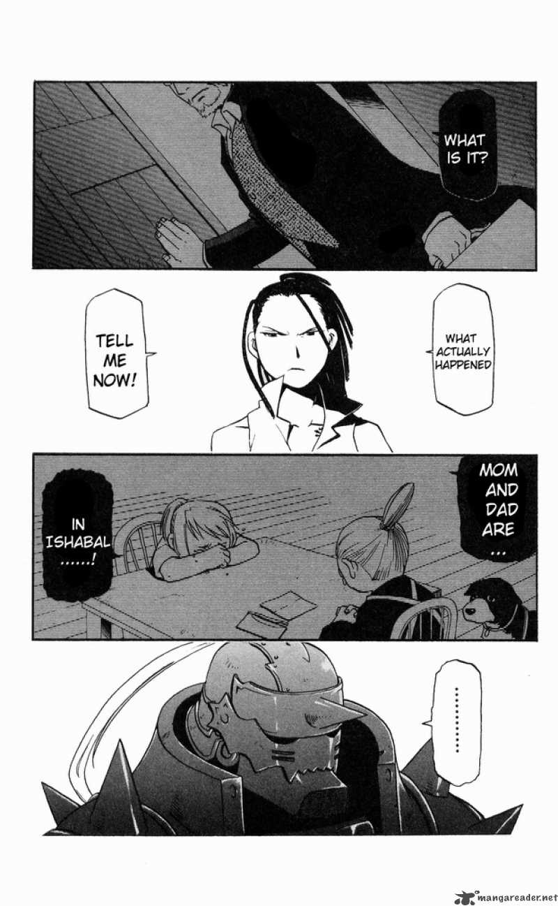 full_metal_alchemist_21_2