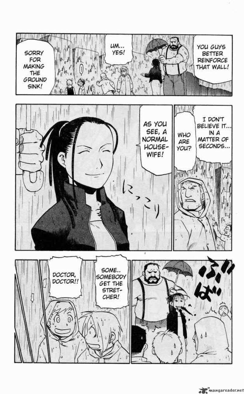 full_metal_alchemist_21_20