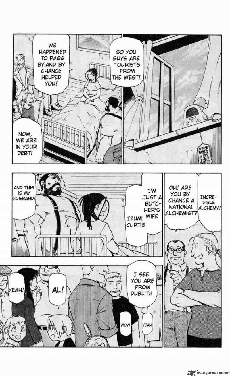 full_metal_alchemist_21_21