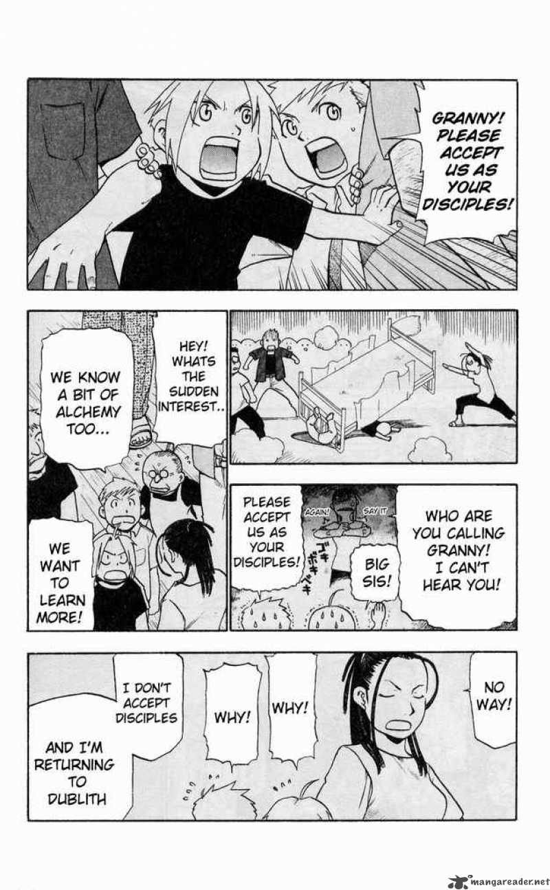 full_metal_alchemist_21_22