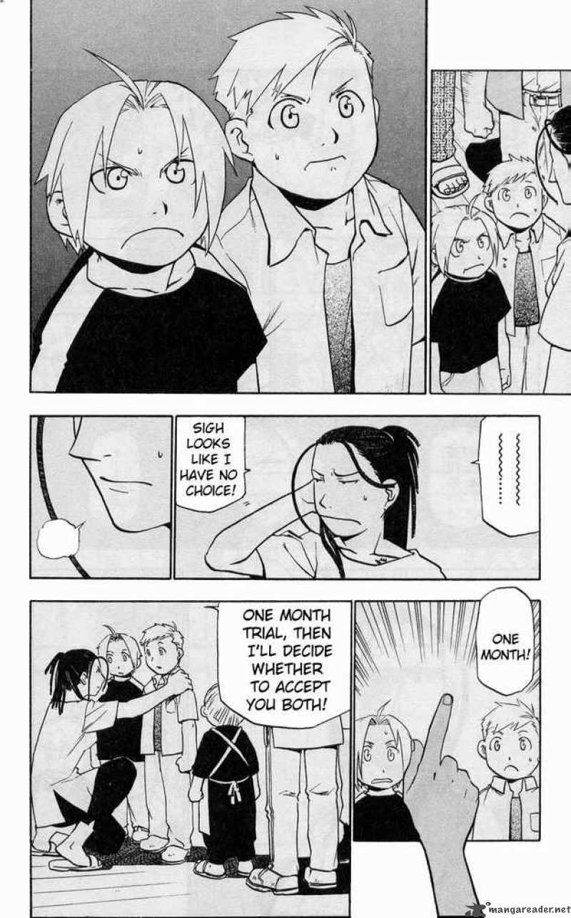 full_metal_alchemist_21_24