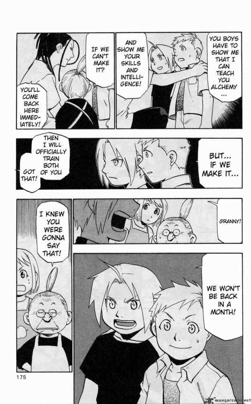 full_metal_alchemist_21_25