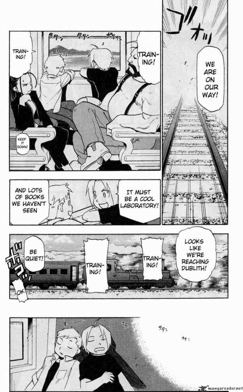 full_metal_alchemist_21_26