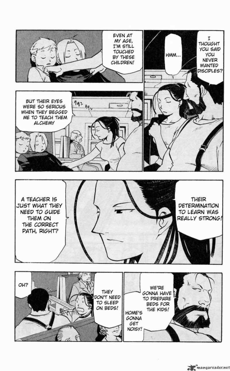 full_metal_alchemist_21_27