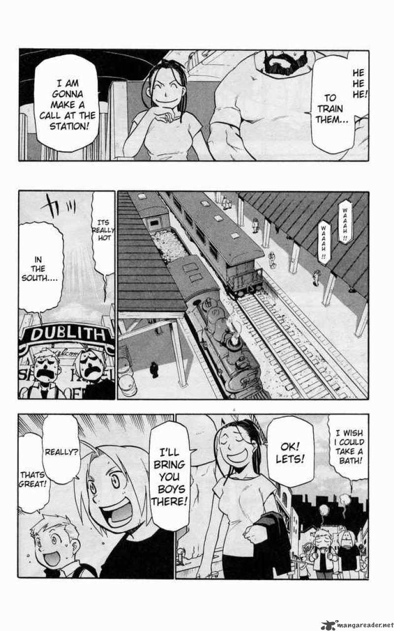 full_metal_alchemist_21_28