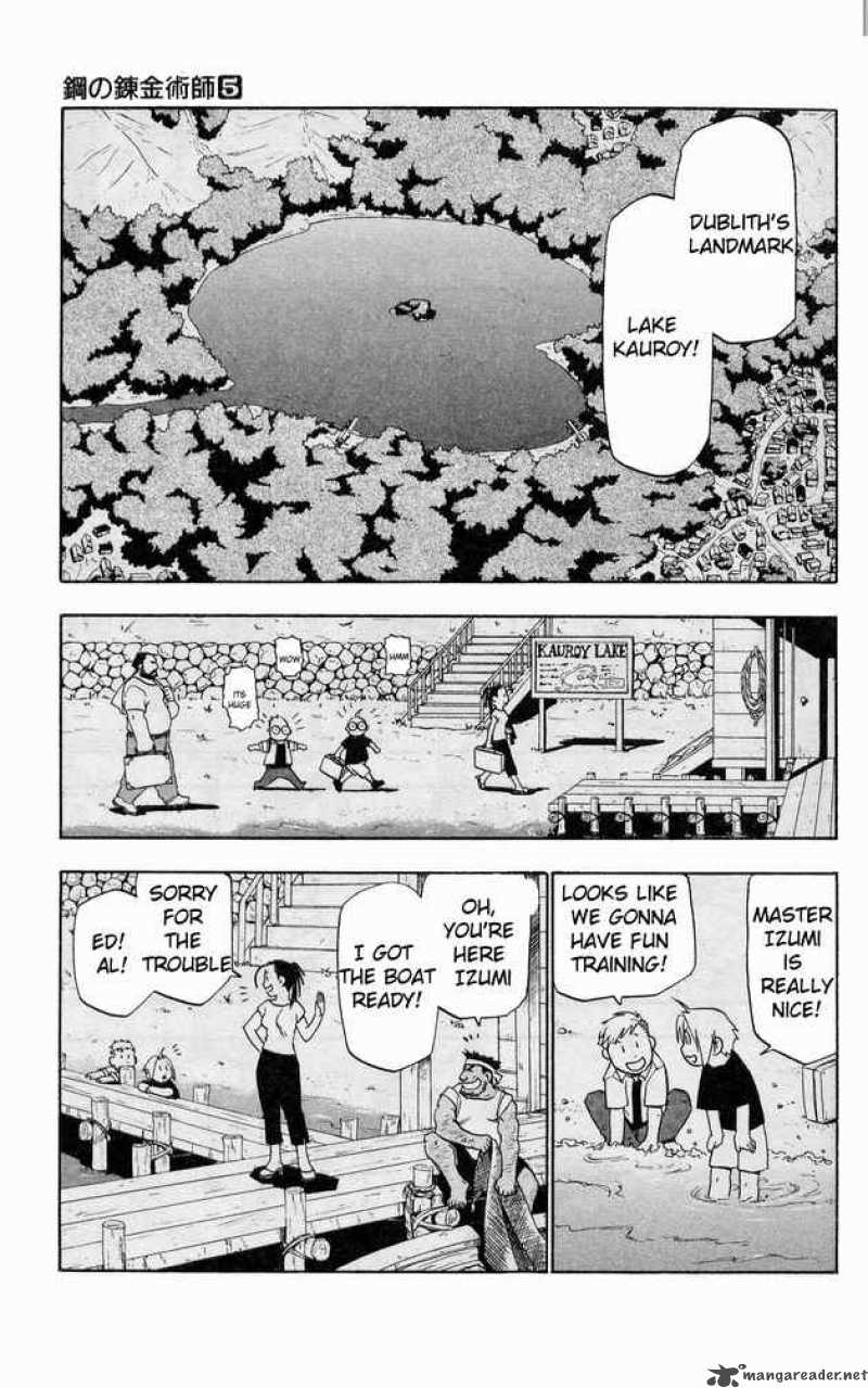 full_metal_alchemist_21_29