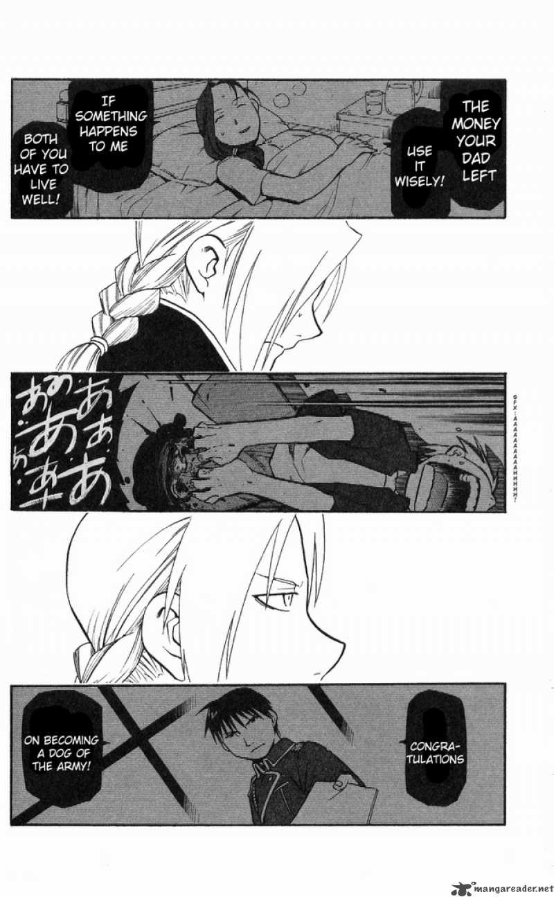 full_metal_alchemist_21_3