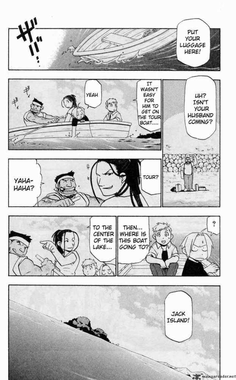 full_metal_alchemist_21_30
