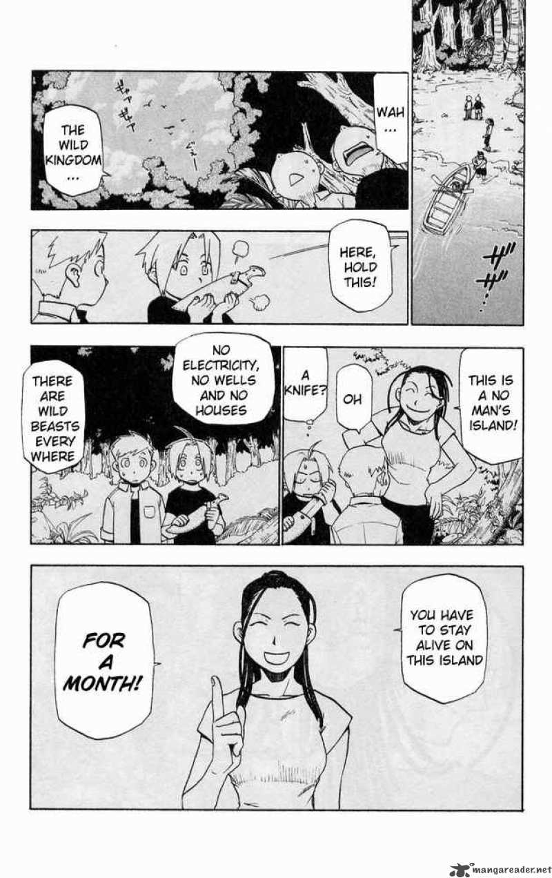 full_metal_alchemist_21_31