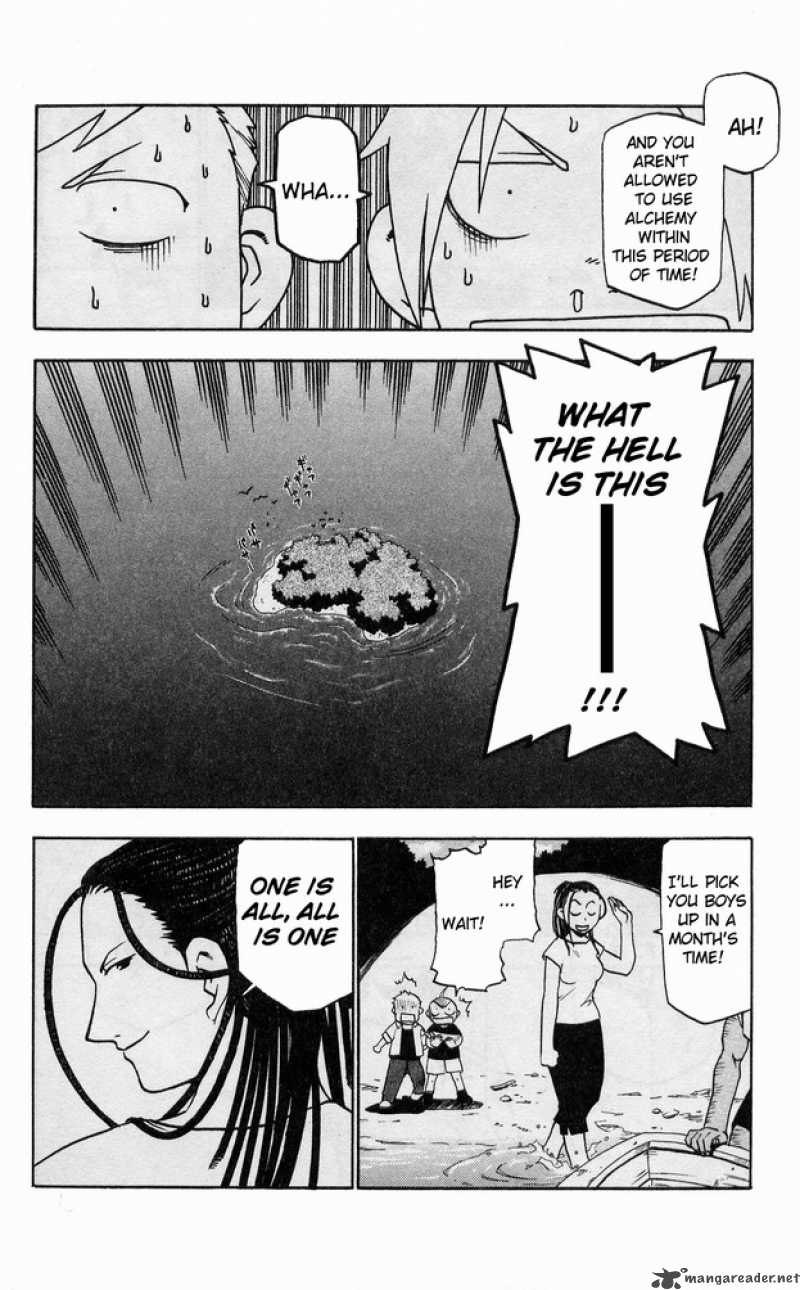 full_metal_alchemist_21_32