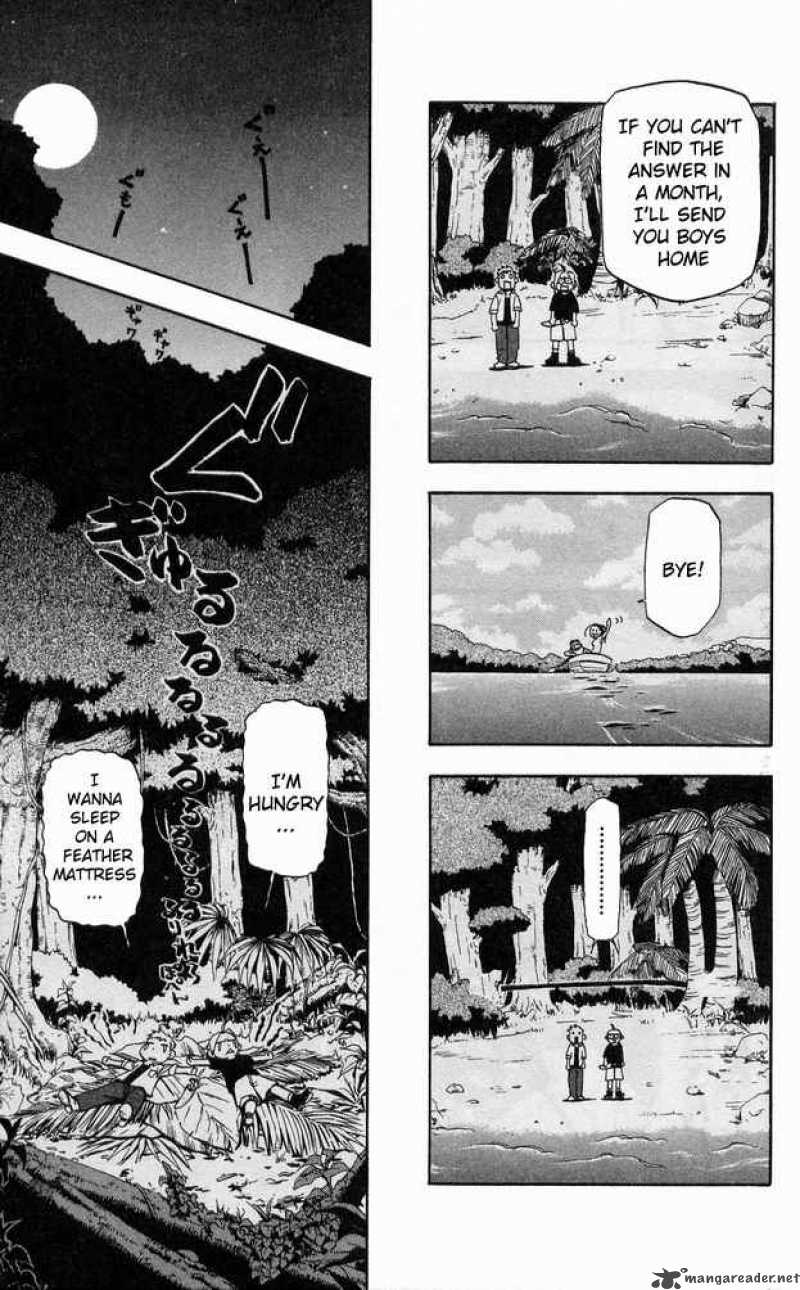 full_metal_alchemist_21_33