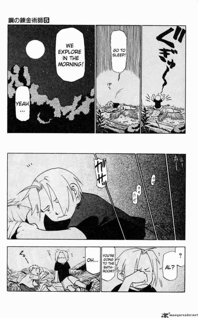full_metal_alchemist_21_35