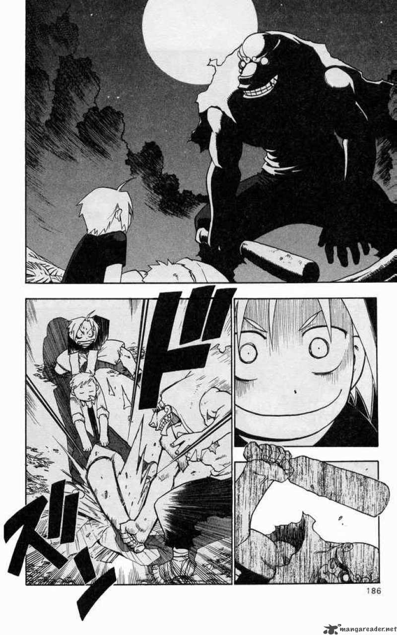 full_metal_alchemist_21_36