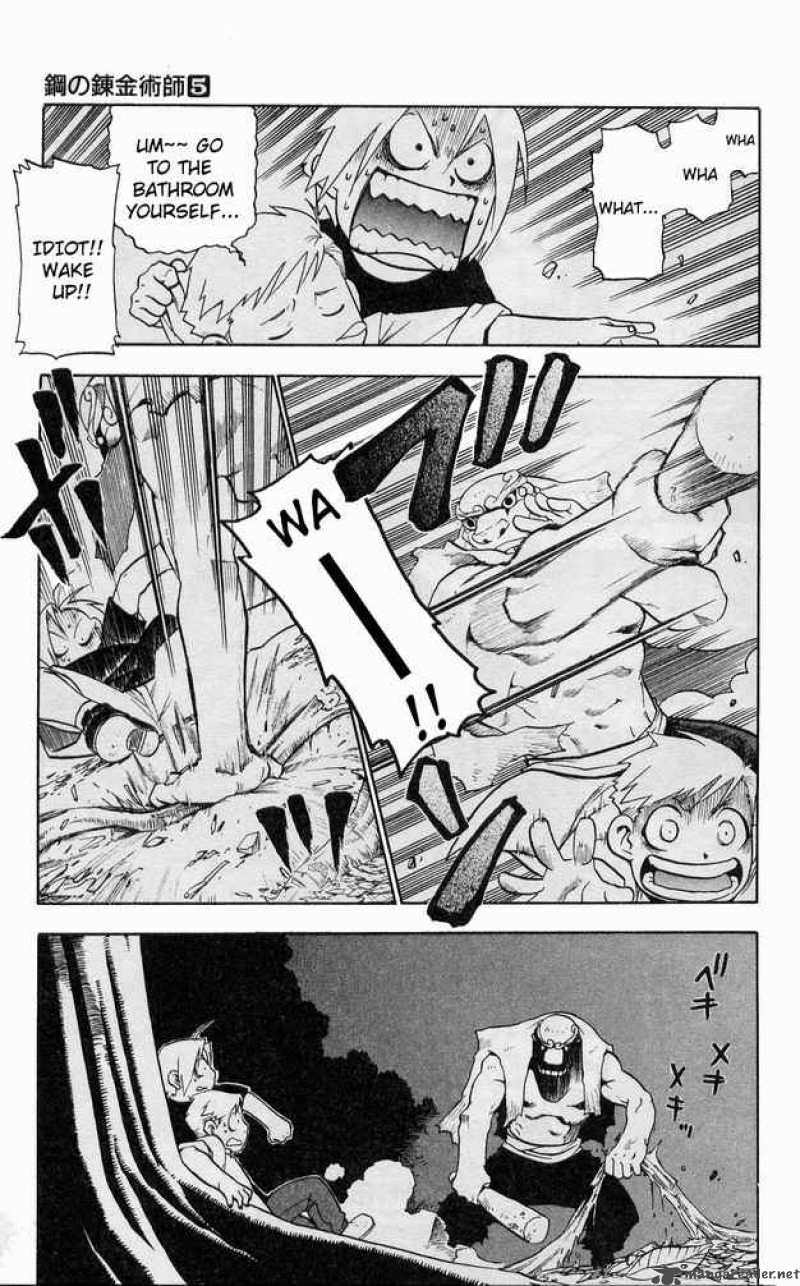 full_metal_alchemist_21_37
