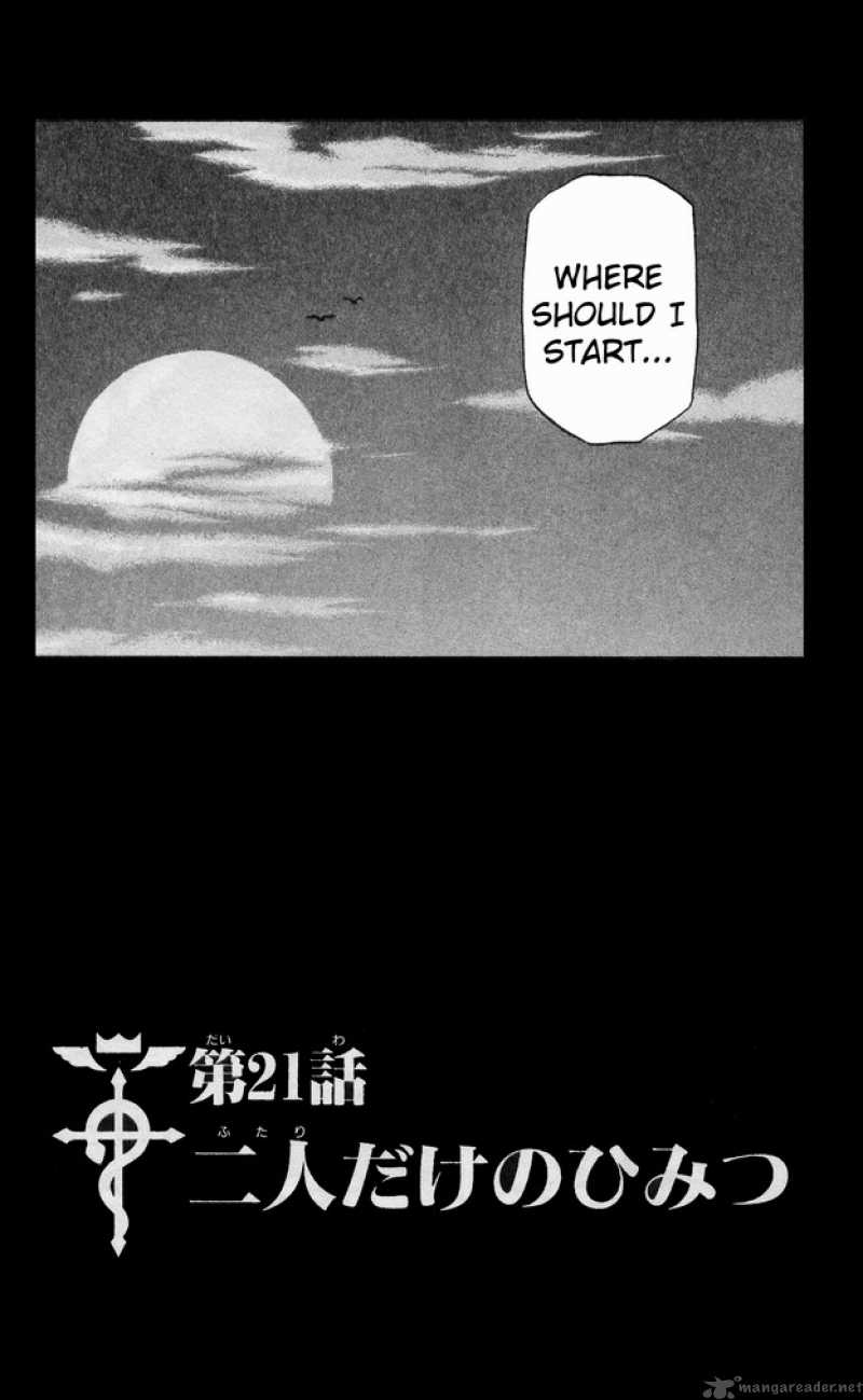 full_metal_alchemist_21_4