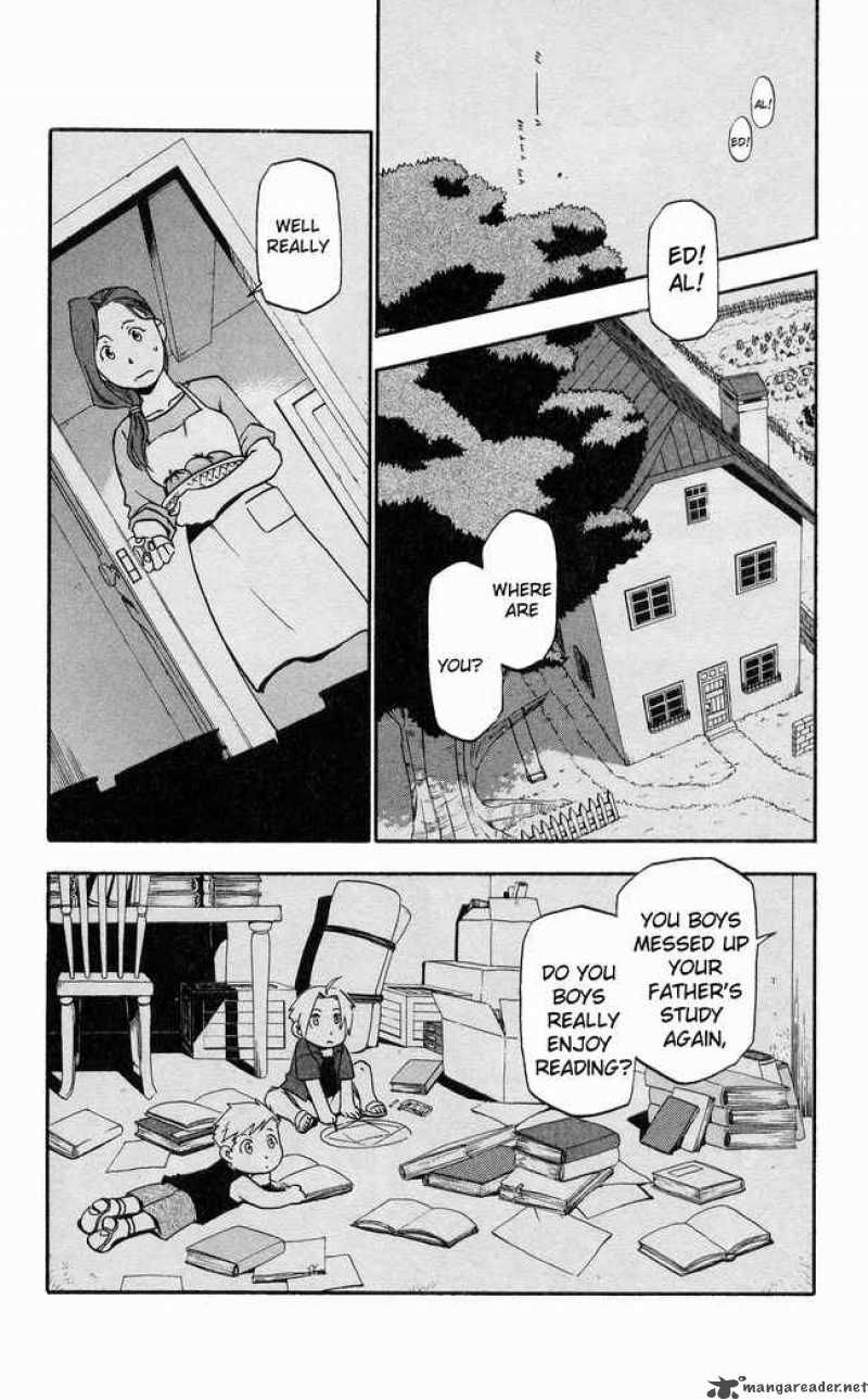 full_metal_alchemist_21_5