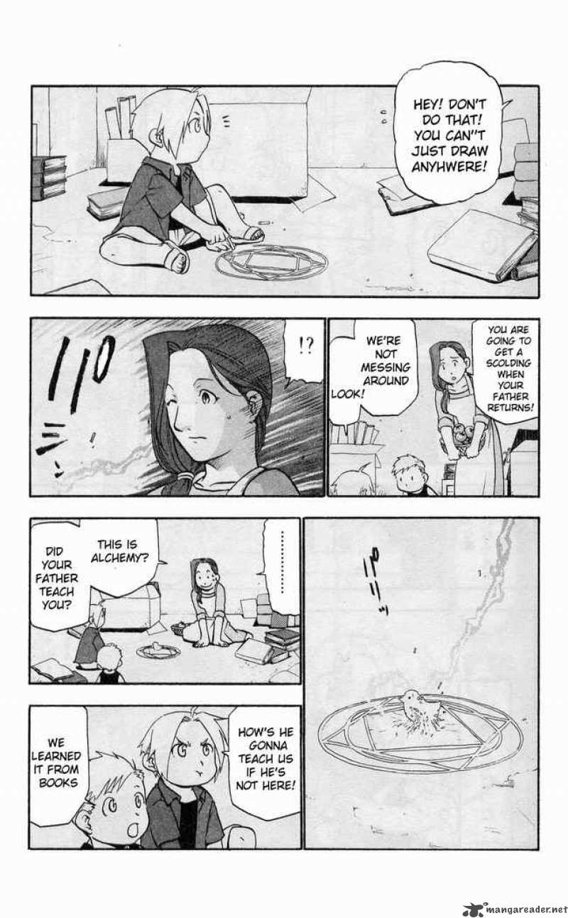 full_metal_alchemist_21_6