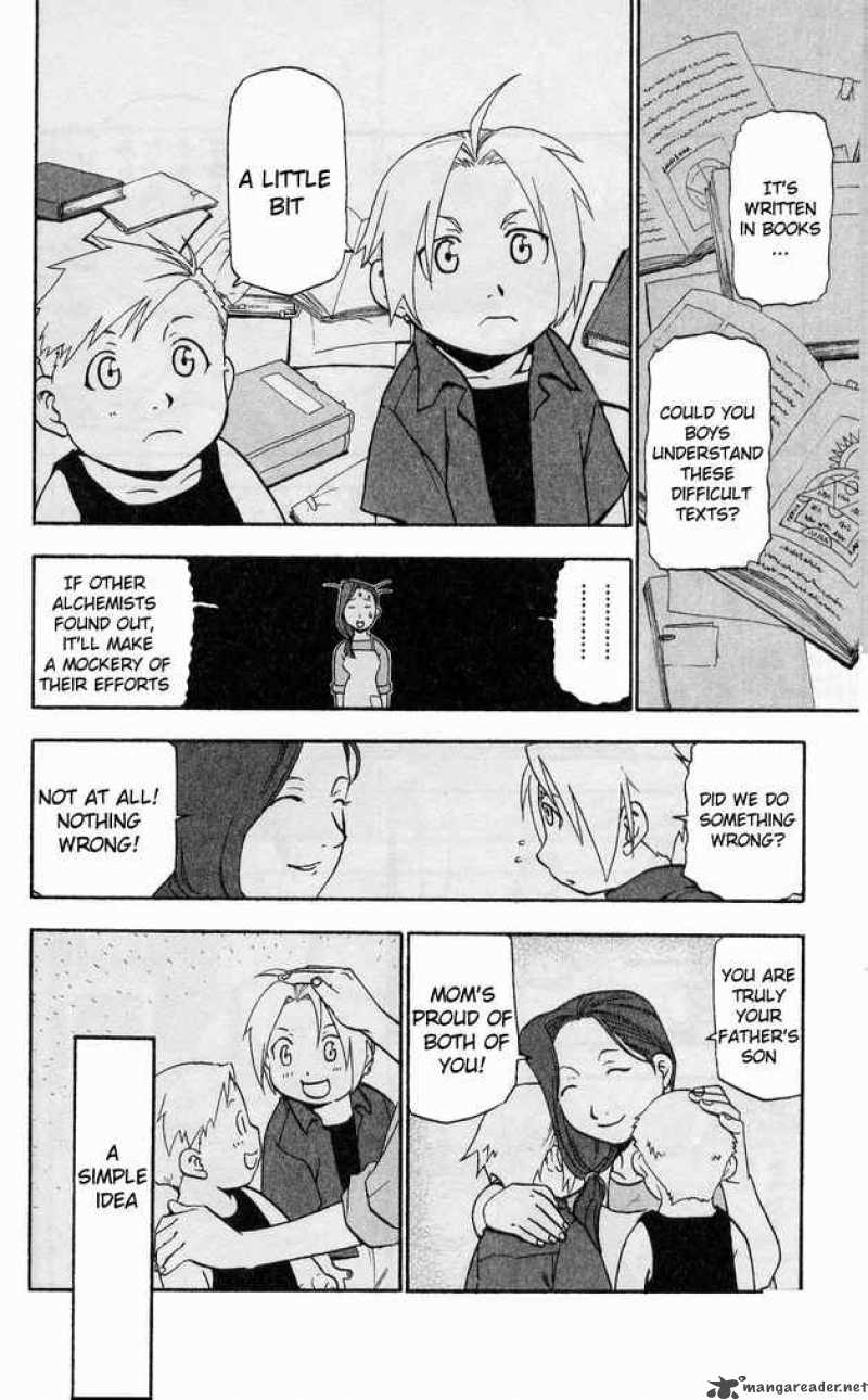 full_metal_alchemist_21_7
