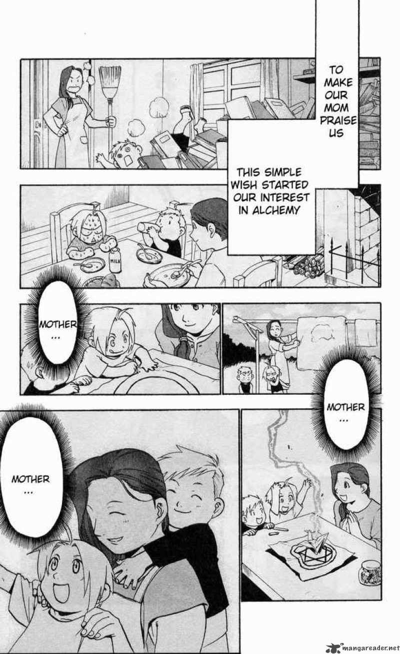 full_metal_alchemist_21_8