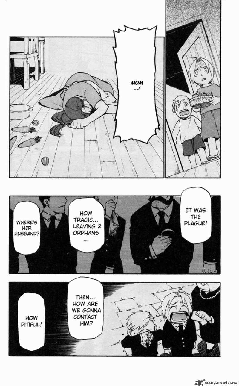 full_metal_alchemist_21_9