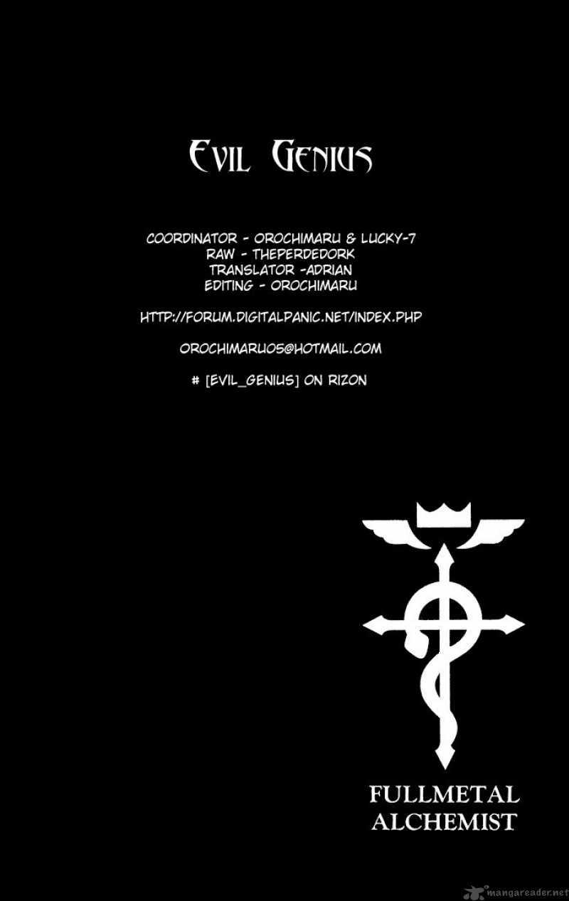 full_metal_alchemist_22_1