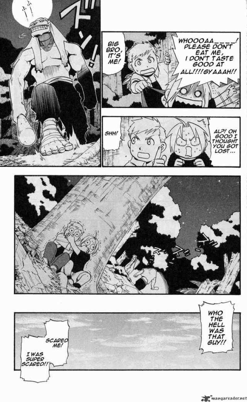 full_metal_alchemist_22_10