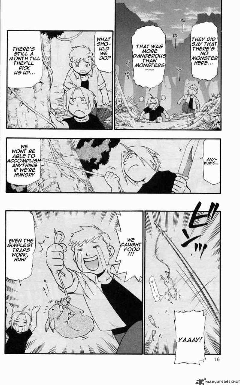 full_metal_alchemist_22_11