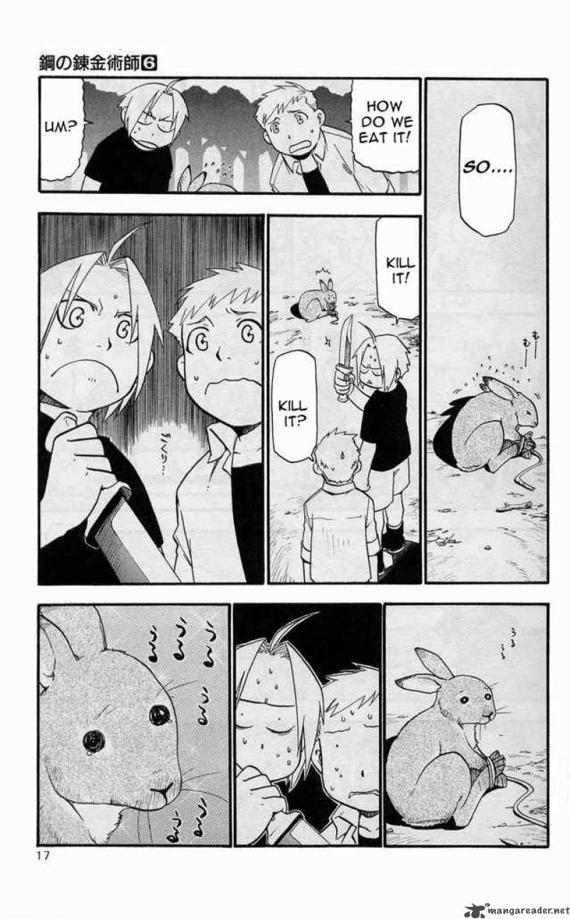 full_metal_alchemist_22_12