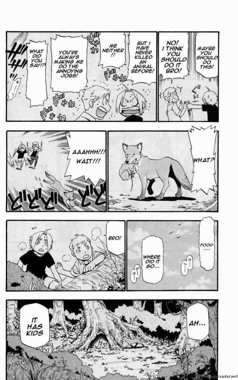 full_metal_alchemist_22_13