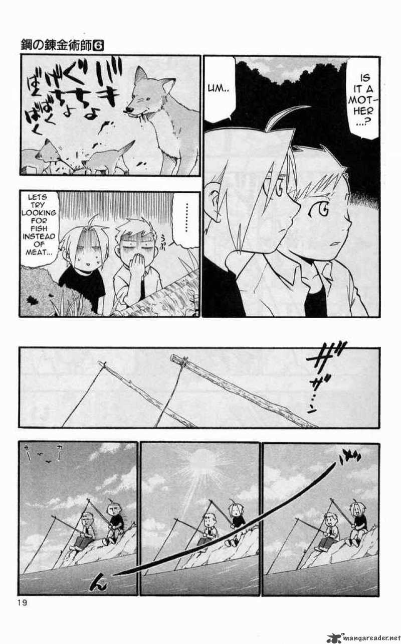 full_metal_alchemist_22_14