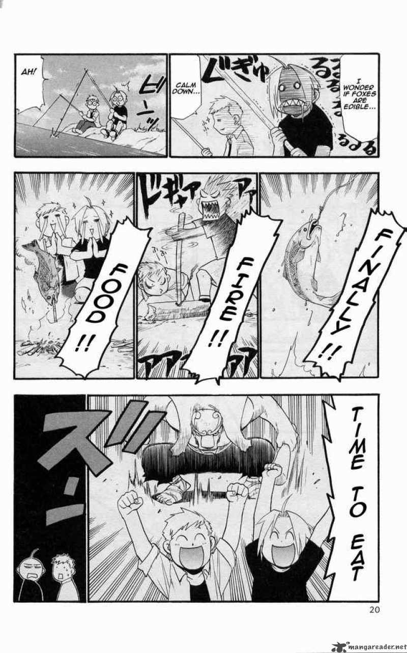 full_metal_alchemist_22_15