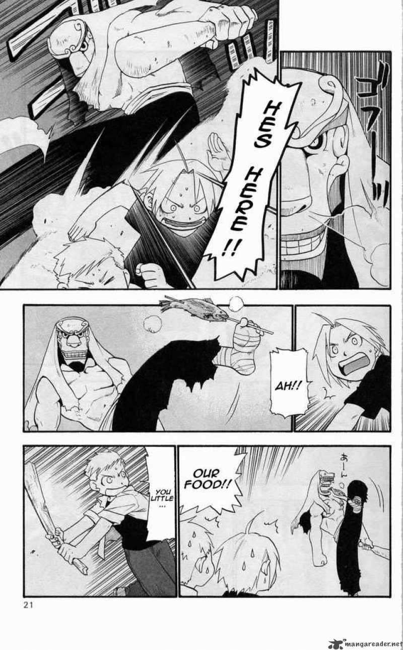 full_metal_alchemist_22_16