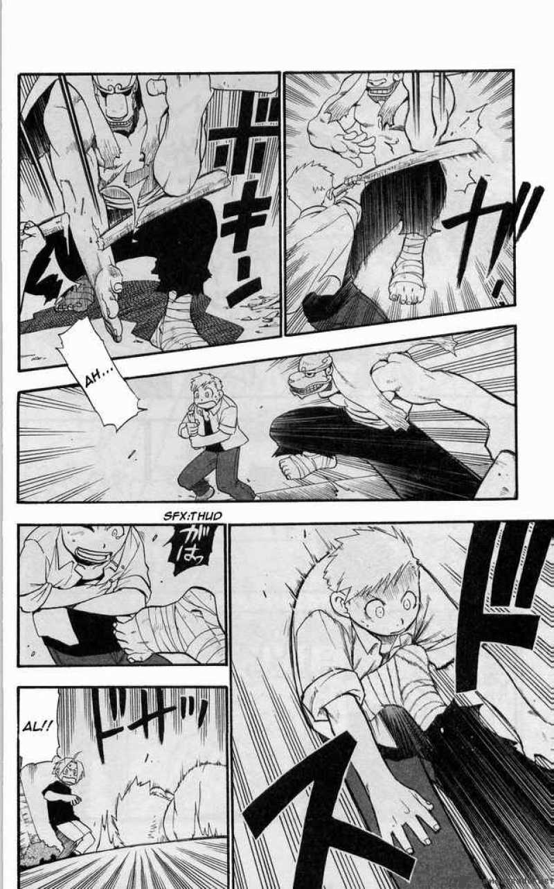 full_metal_alchemist_22_17