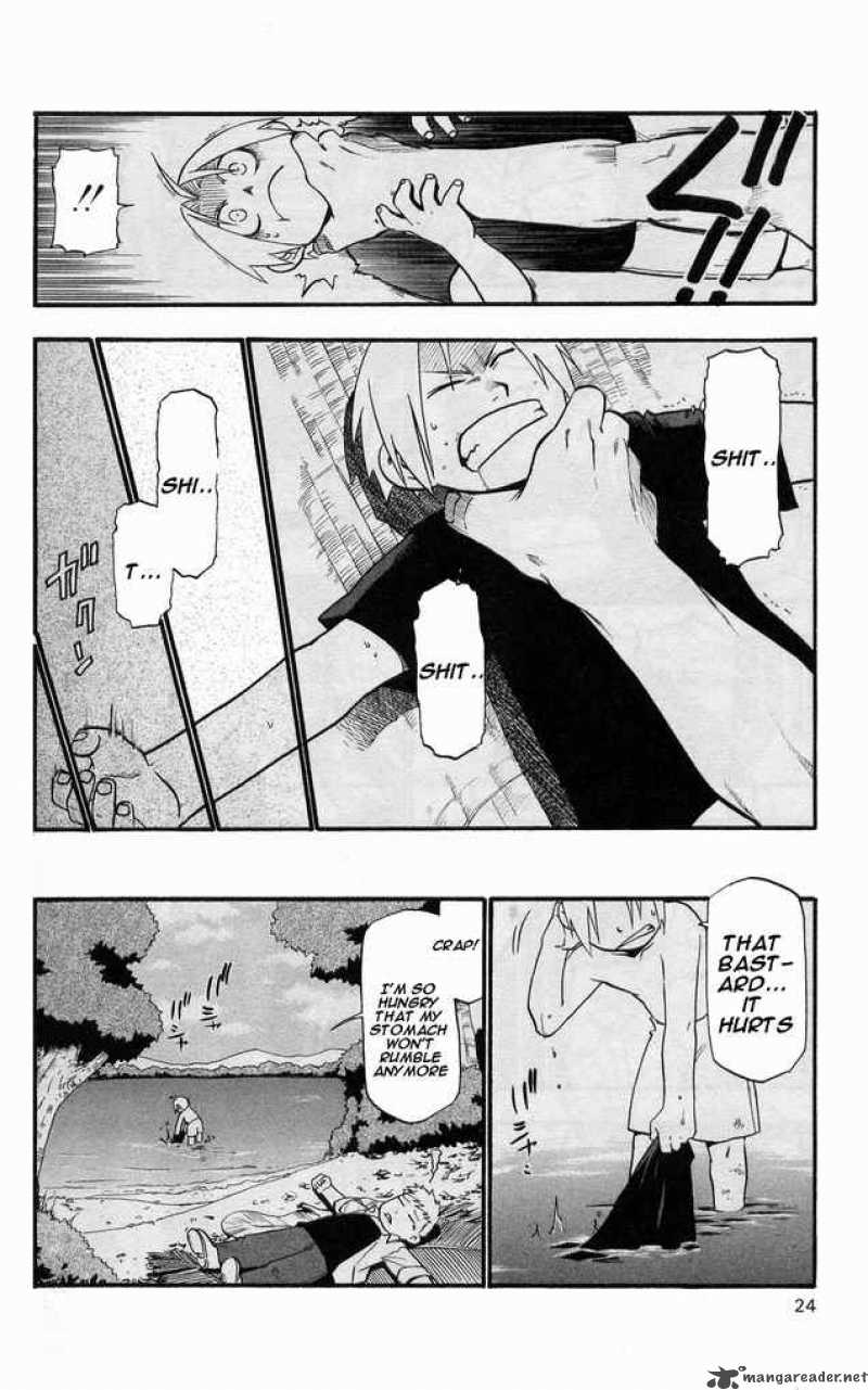 full_metal_alchemist_22_19