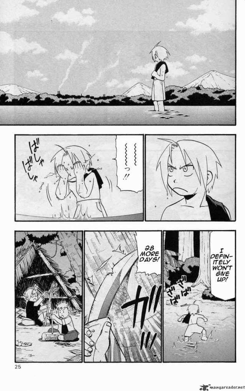 full_metal_alchemist_22_20
