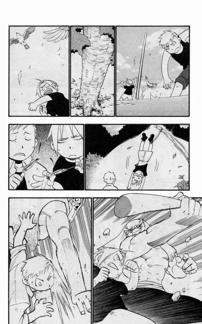 full_metal_alchemist_22_21