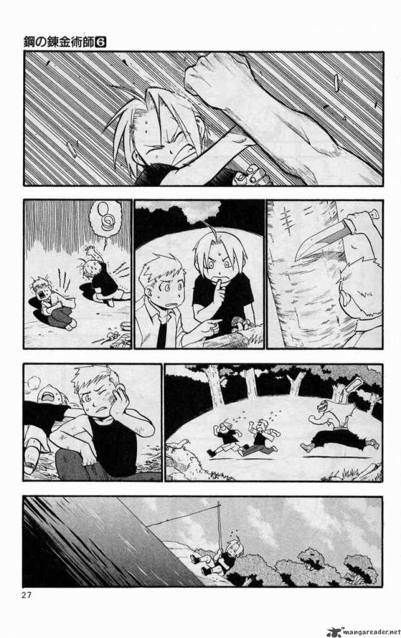 full_metal_alchemist_22_22