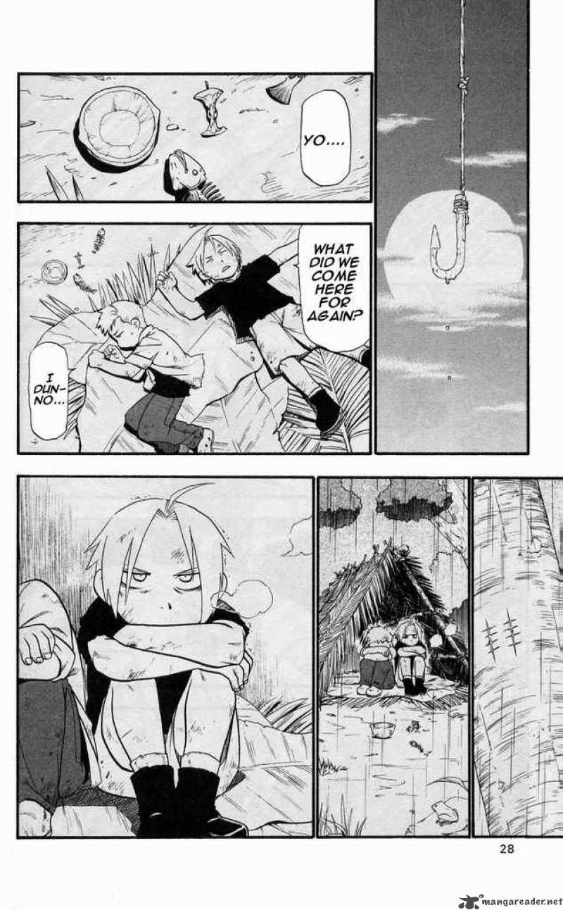 full_metal_alchemist_22_23