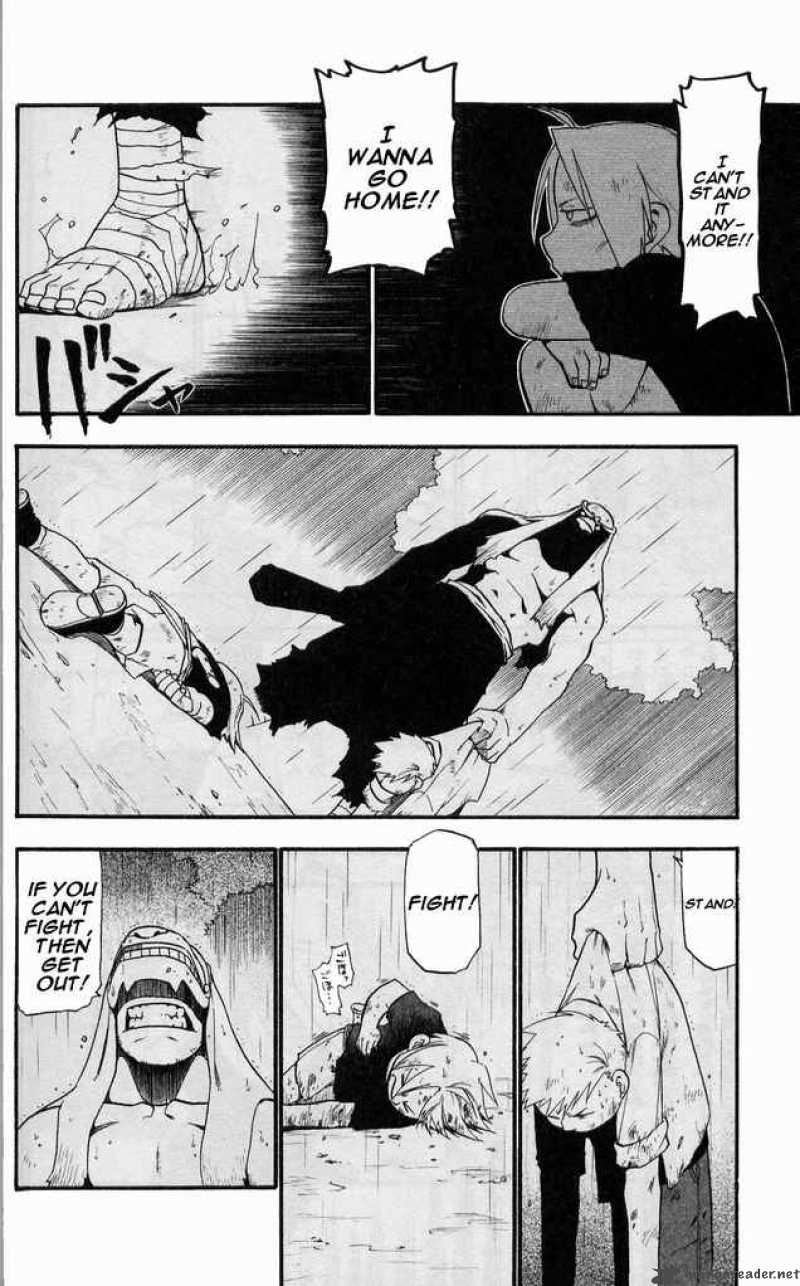 full_metal_alchemist_22_25