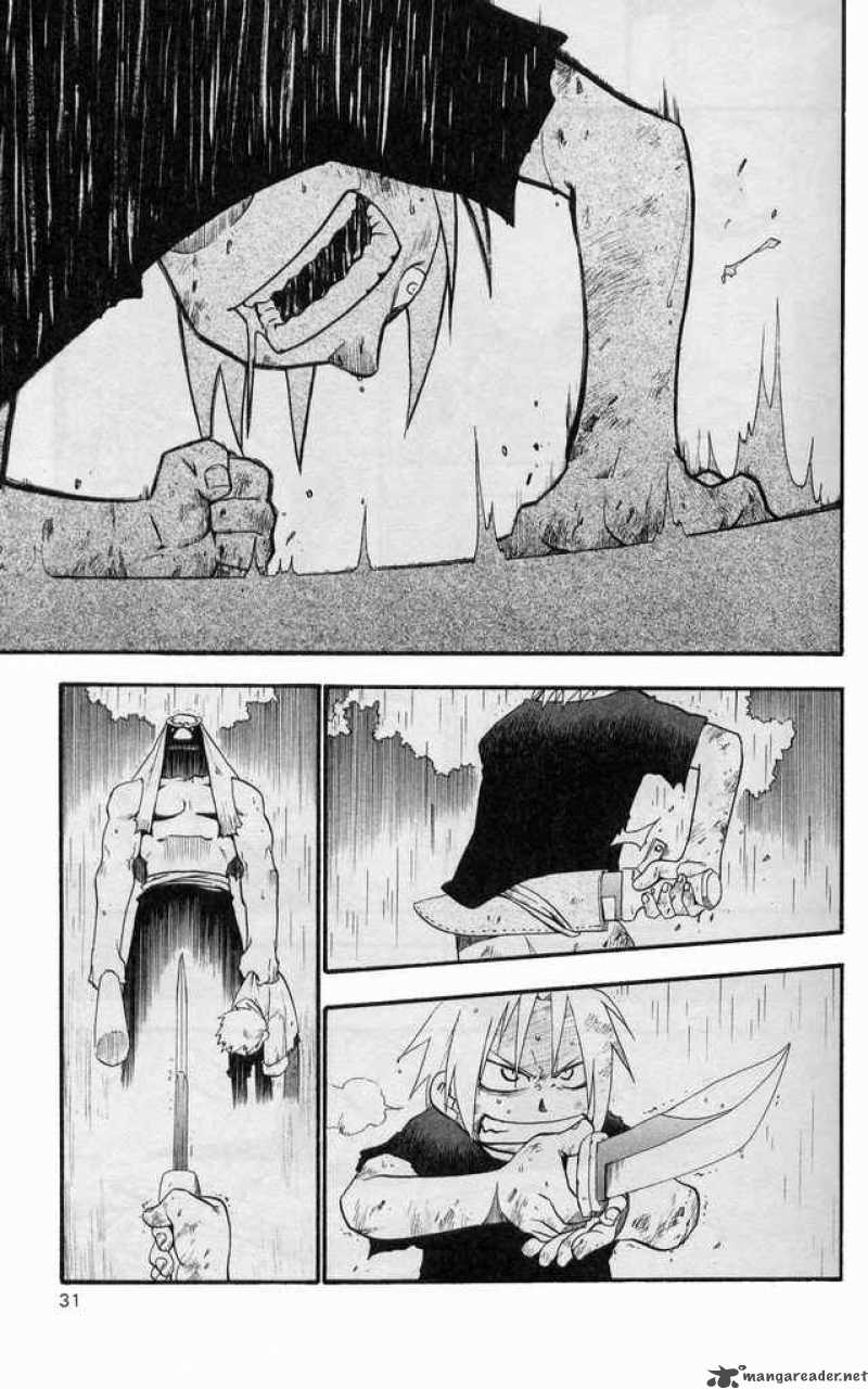 full_metal_alchemist_22_26