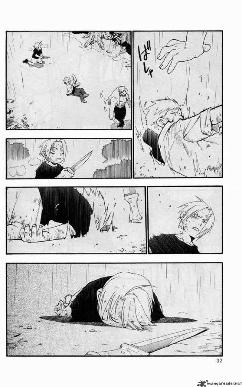 full_metal_alchemist_22_27
