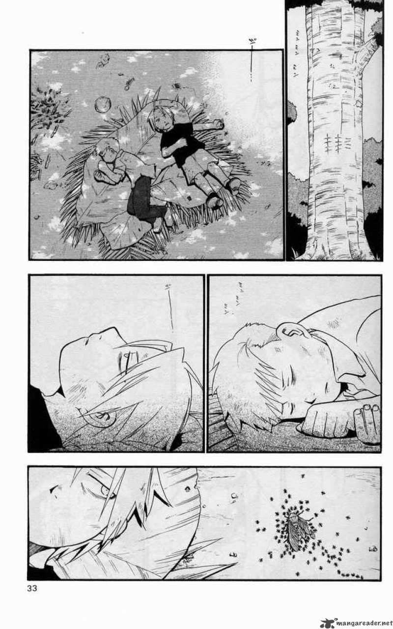 full_metal_alchemist_22_28