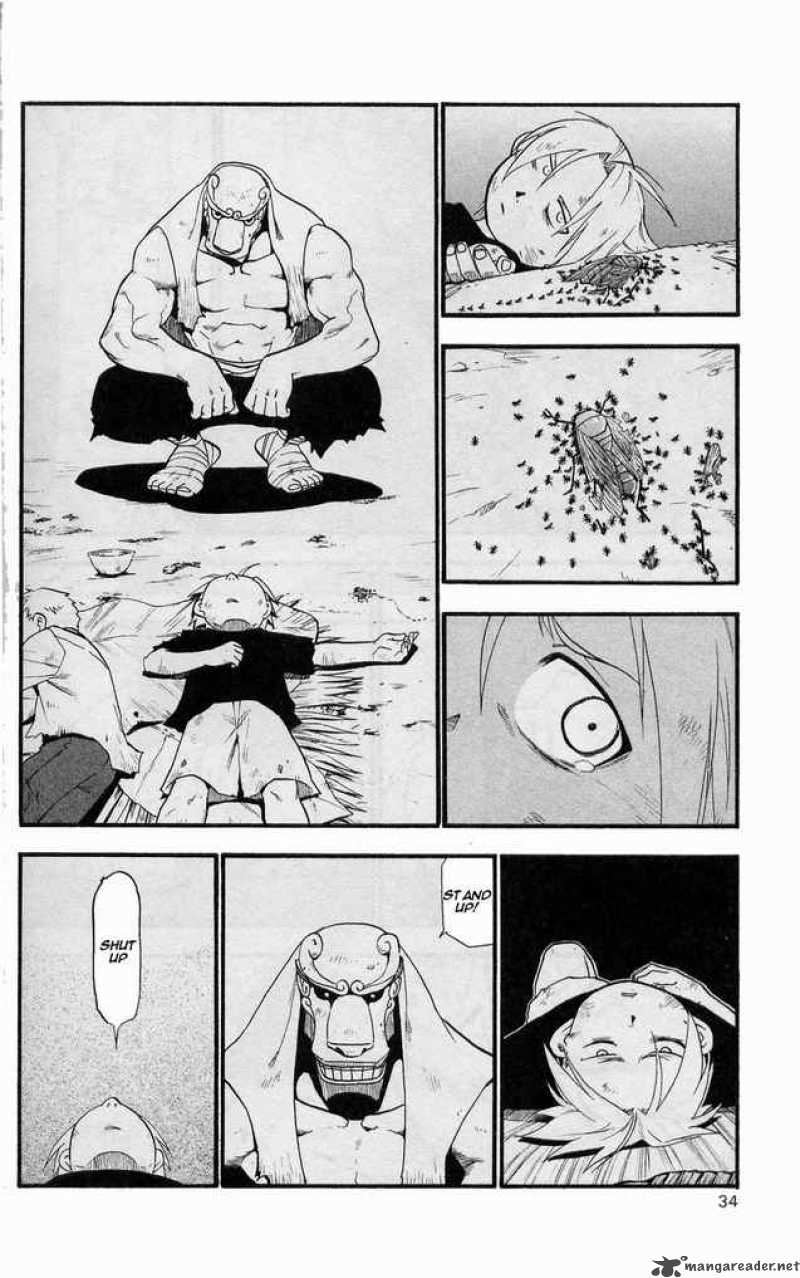 full_metal_alchemist_22_29