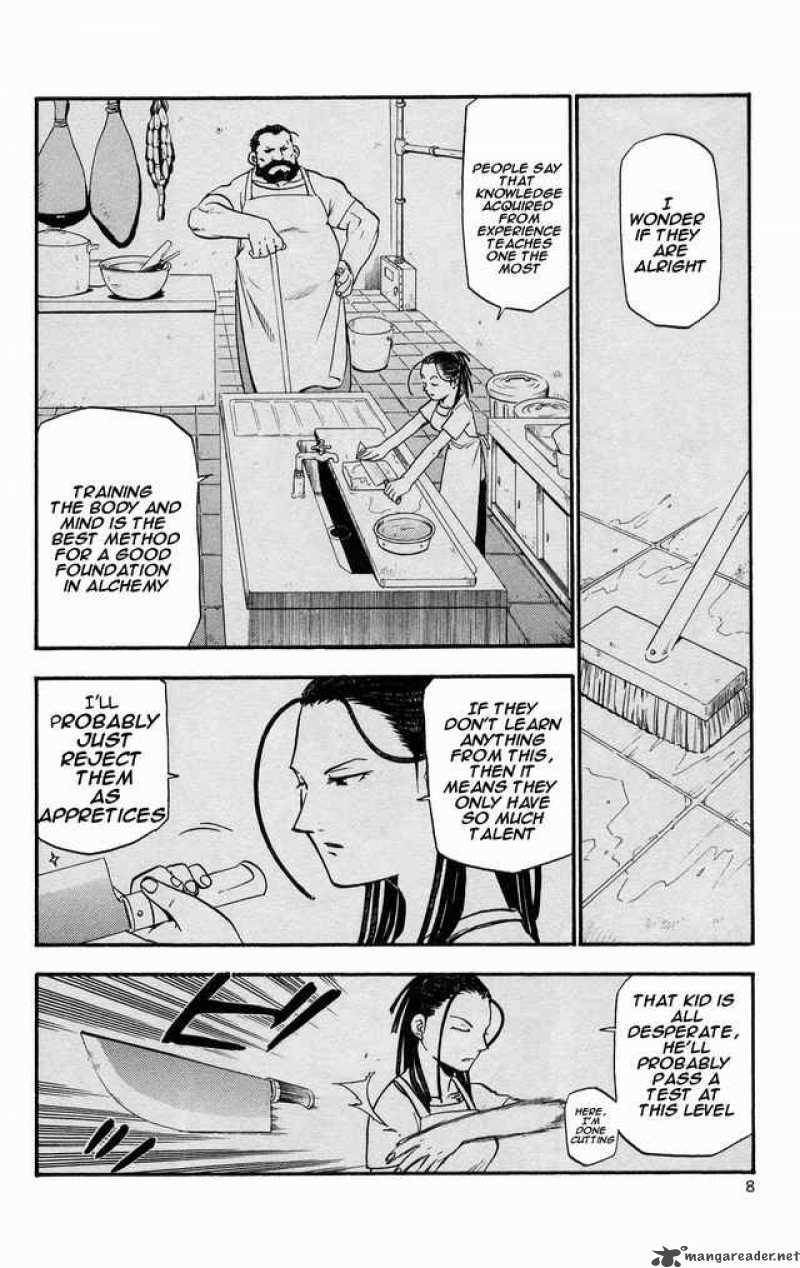 full_metal_alchemist_22_3