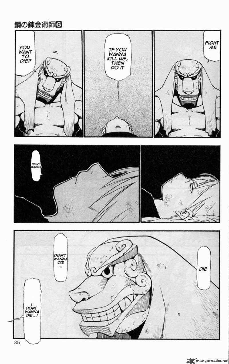 full_metal_alchemist_22_30