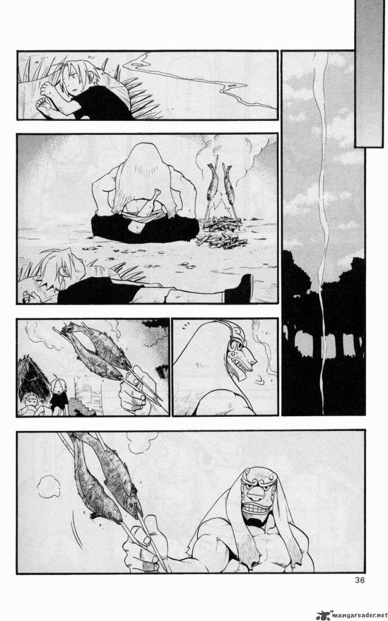 full_metal_alchemist_22_31