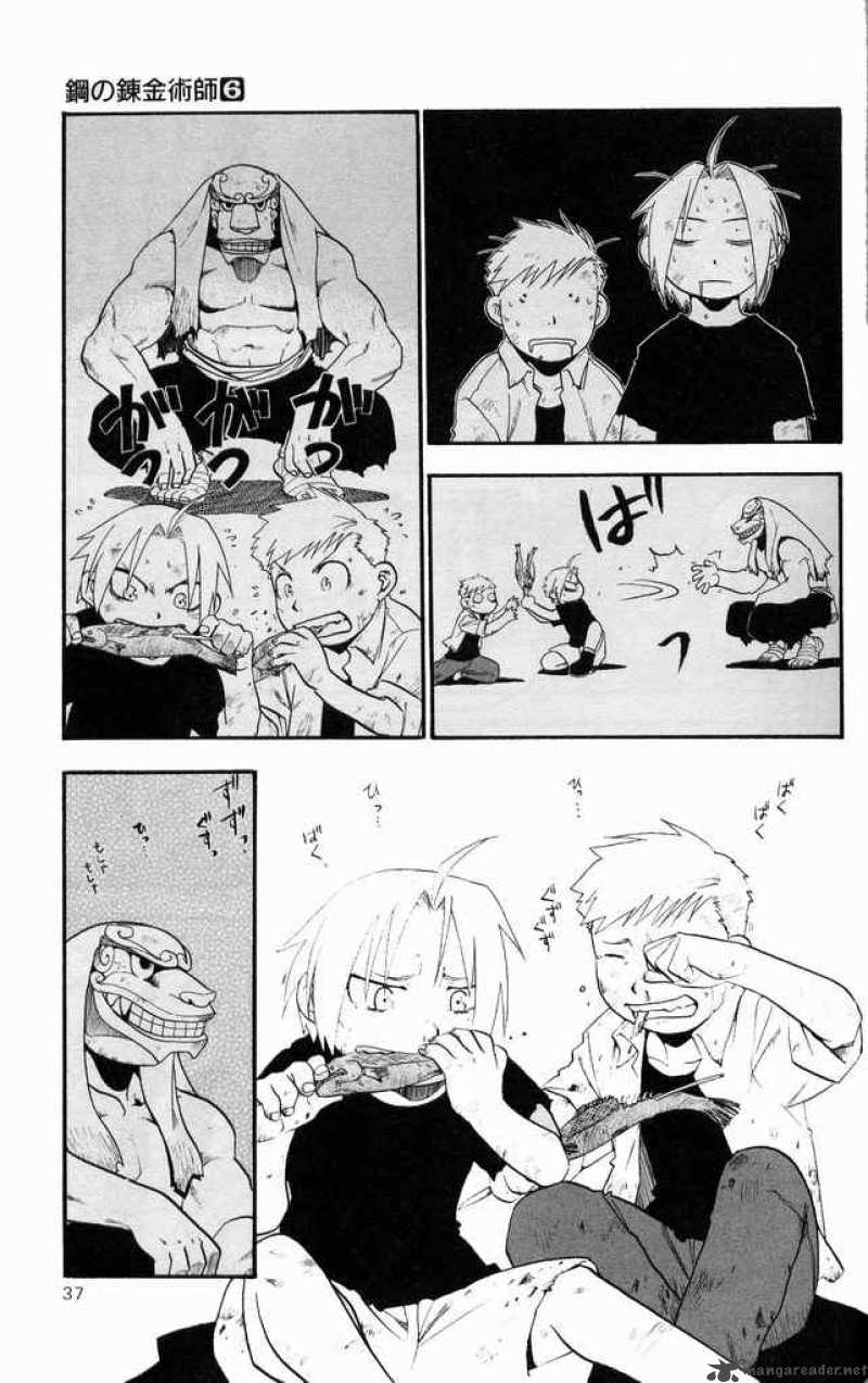 full_metal_alchemist_22_32
