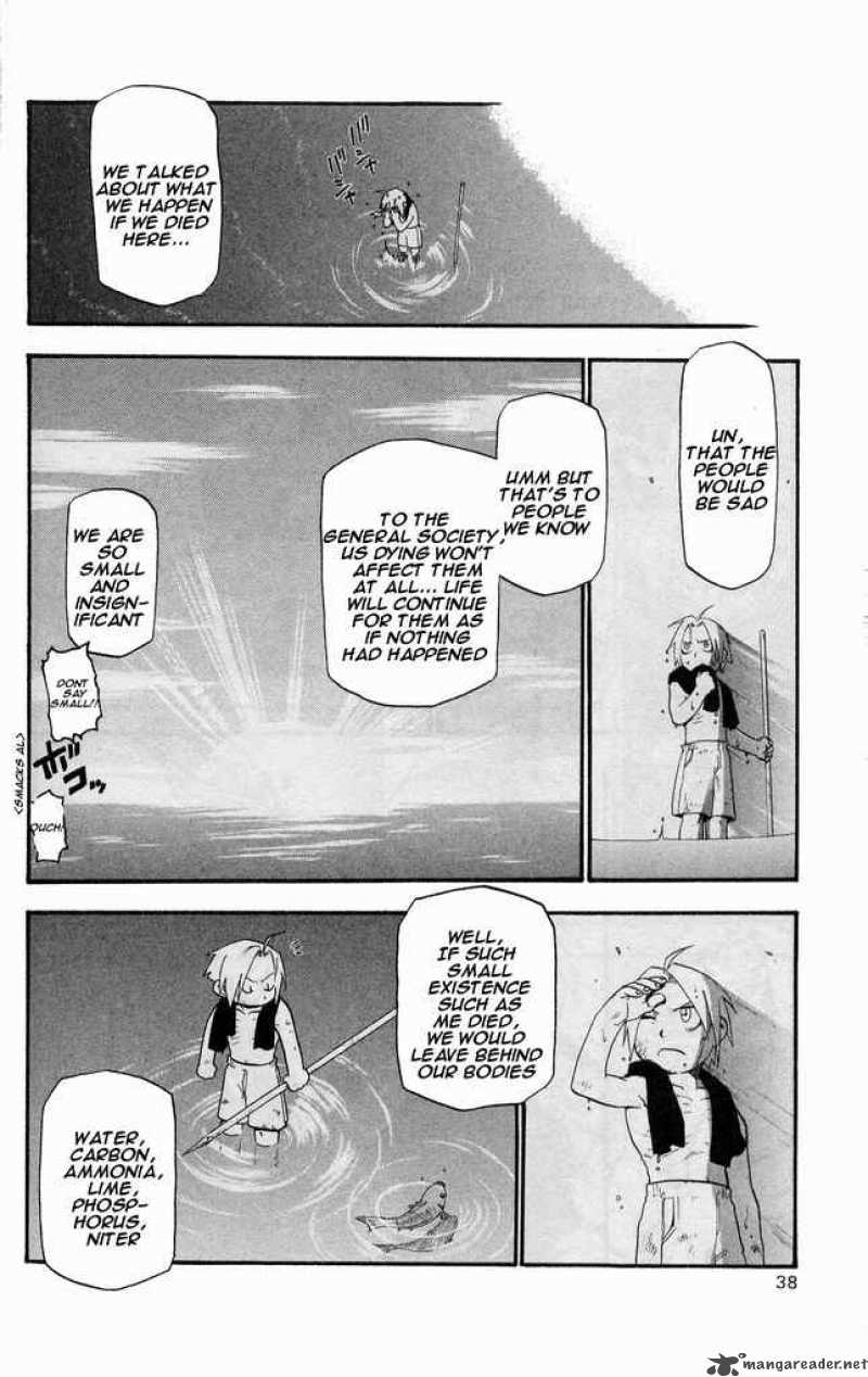full_metal_alchemist_22_33