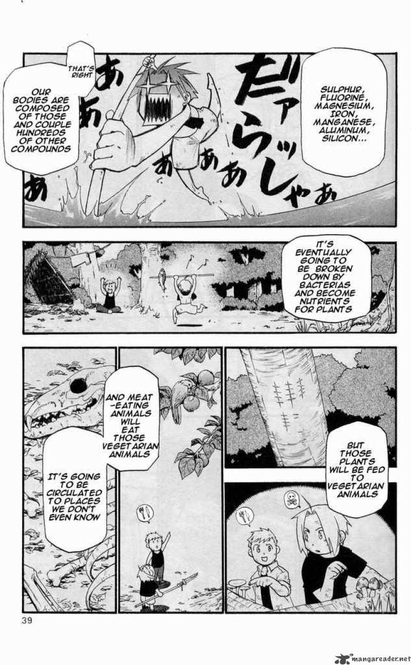 full_metal_alchemist_22_34